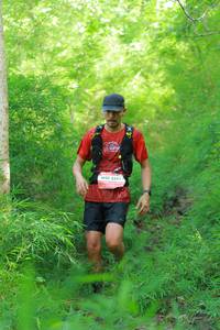 BIB: 2287
                            <button type="button" onclick="openModal(22097364)" class="btn btn-primary btn-sm float-right btn-popup" data-toggle="modal" data-target=".modal-high-quality">
                        <i class="fas fa-shopping-cart"></i> Add to Cart
                    </button>
                                            <button type="button" onclick="isThisMe(22097364, true)" class="btn btn-success btn-sm float-right btn-popup btn-isme hidden" data-toggle="tooltip" data-placement="bottom" title="นี่คือรูปของคุณใช่ไหม คลิกที่นี่เพื่อเอาเข้าอัลบั้ม">
                        <i class="fas fa-plus"></i> Add to album
                    </button>
                    <button type="button" onclick="isThisMe(22097364, false)" class="btn btn-warning btn-sm float-right btn-popup btn-isnotme hidden">
                        <i class="fas fa-ban"></i> Remove from album
                    </button>